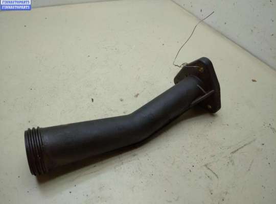 купить Горловина маслозаливная на Volkswagen Transporter T4