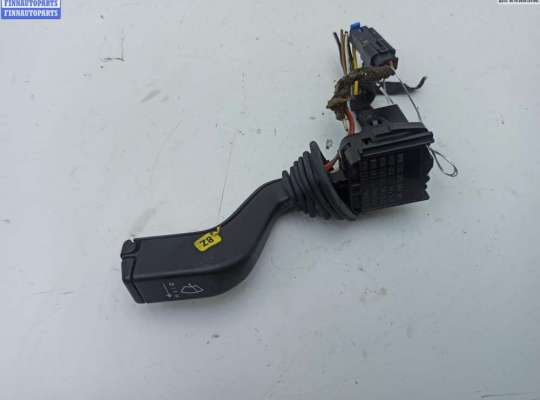 купить Переключатель дворников на Opel Zafira A (1999-2005)