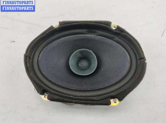 купить Динамик двери передней левой на Mazda 6 (2002-2007) GG/GY