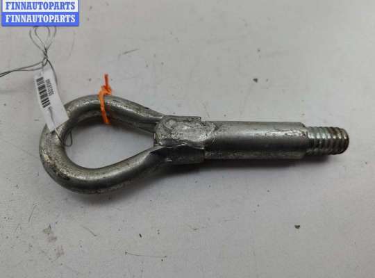 Крюк буксировочный OP2395788 на Opel Omega B (1994-2003)