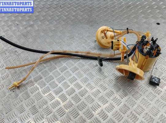 Насос топливный BM3554758 на BMW 3 E90/E91/E92/E93 (2005-2013)