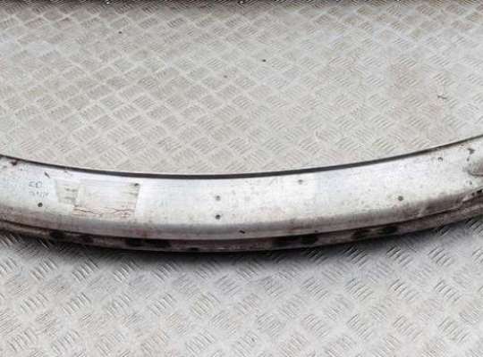 Усилитель бампера переднего BM3666454 на BMW 3 E46 (1998-2006)