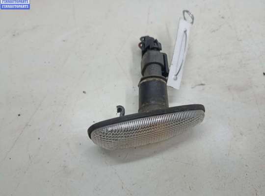 купить Повторитель поворота правый на Opel Astra G (1998-2004)