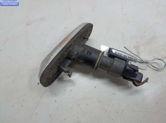 купить Повторитель поворота правый на Opel Astra G (1998-2004)