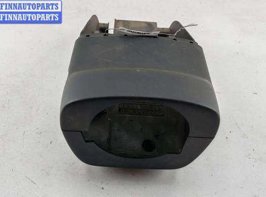 купить Кожух рулевой колонки на Volkswagen Passat B6