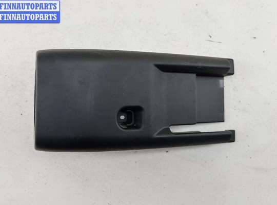 купить Кожух рулевой колонки на Volkswagen Passat B6