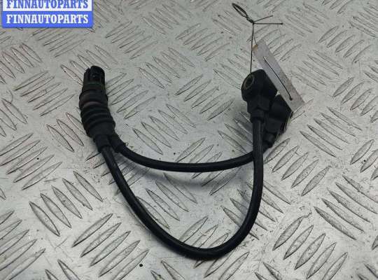 купить Датчик детонации на BMW 3 E46 (1998-2006)