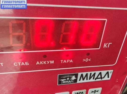 купить Датчик детонации на BMW 3 E46 (1998-2006)