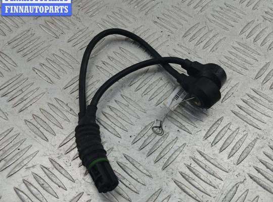 купить Датчик детонации на BMW 3 E46 (1998-2006)