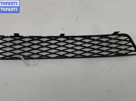 купить Решётка (заглушка) в бампер на Ford Galaxy (2000-2006)