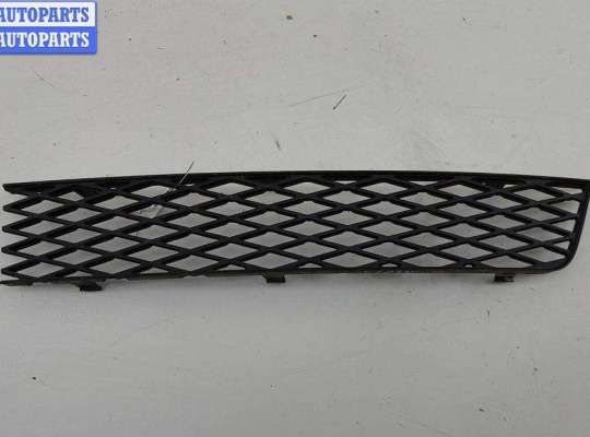 купить Решётка (заглушка) в бампер на Ford Galaxy (2000-2006)