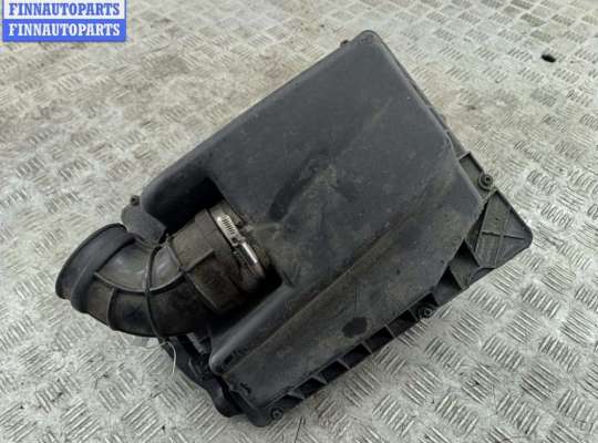 купить Корпус воздушного фильтра на Opel Zafira A (1999-2005)
