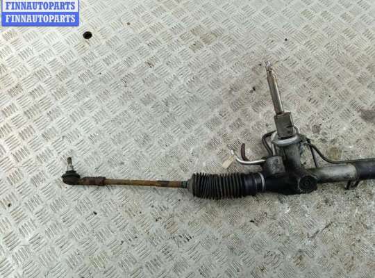 купить Рейка рулевая на Ford Focus I (1998-2005)