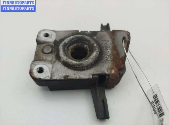 Купить Замок капота на BMW 3 E36 (1991-2000) Замок капота BM3606471 на BMW 3 E36 (1991-2000)