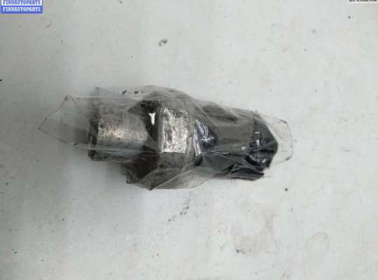 Датчик кондиционера VG2075920 на Volkswagen Passat B5