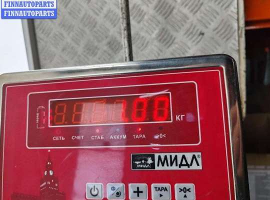 купить Насос топливный на Opel Astra H (2004-2009)