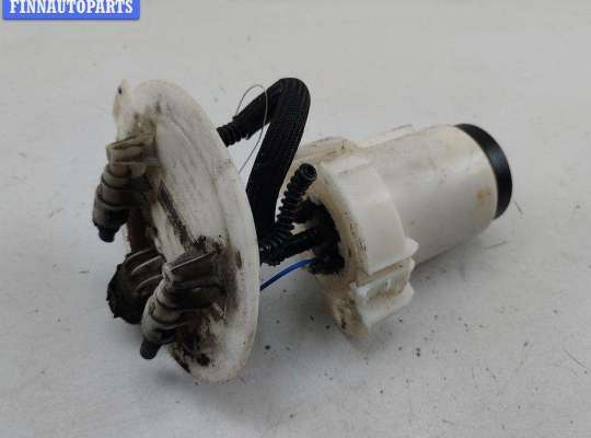 купить Насос топливный на Opel Astra H (2004-2009)