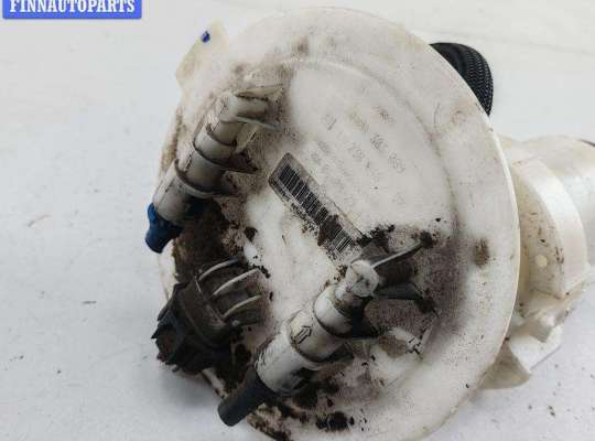 купить Насос топливный на Opel Astra H (2004-2009)