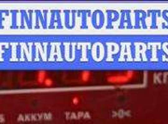купить Амортизатор подвески задний левый на Volkswagen Passat B5