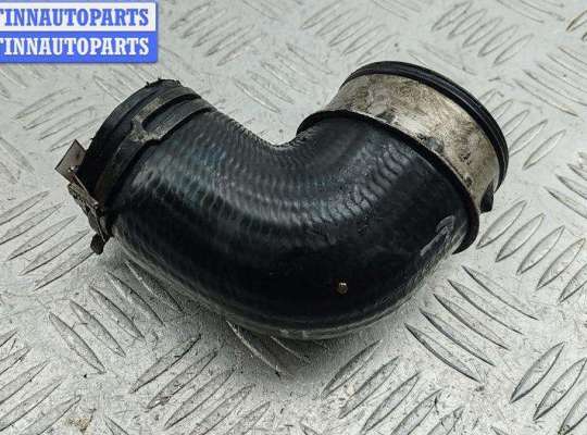 купить Патрубок интеркулера на Volkswagen Passat B5+ (GP)