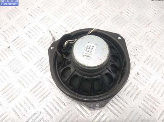 купить Динамик двери задней правой на Opel Vectra C (2002-2008)