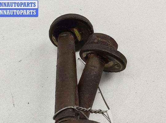 купить Болт развальный на Ford Focus II (2004-2011)