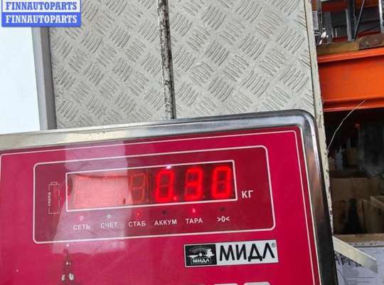 купить Болт развальный на Ford Focus II (2004-2011)