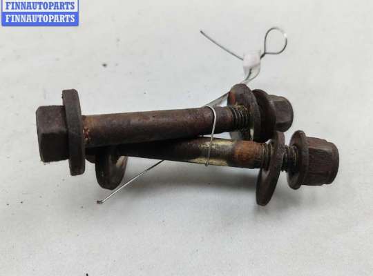 Болт развальный FO2155541 на Ford Focus II (2004-2011)