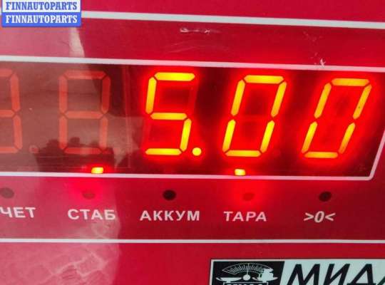 купить Компрессор кондиционера на Volkswagen Passat B6