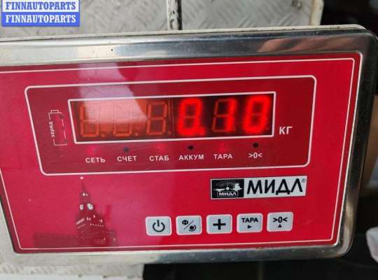 купить Шлейф подрулевой на Audi A6 C5 (1997-2005)