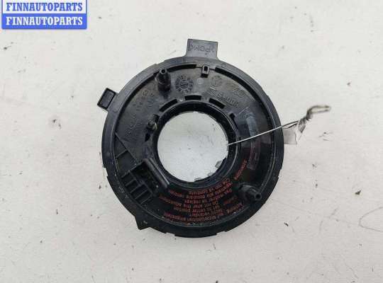 купить Шлейф подрулевой на Audi A6 C5 (1997-2005)