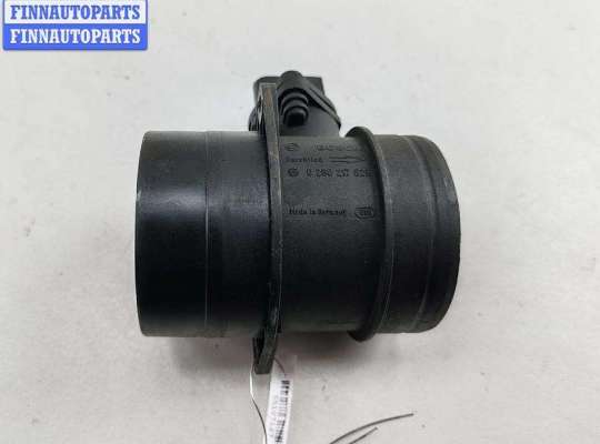 Расходомер (измеритель потока воздуха) VG2683392 на Volkswagen Golf-4