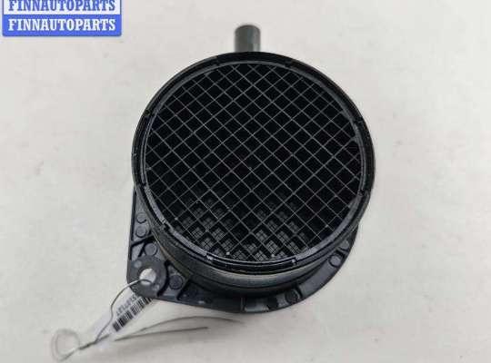 купить Расходомер (измеритель потока воздуха) на Volkswagen Golf-4