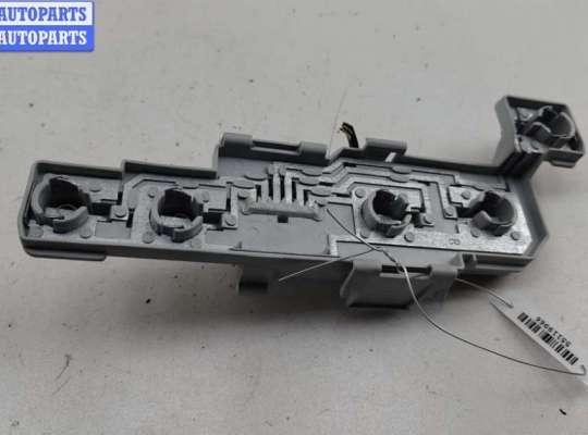 купить Плата фонаря заднего правого на Opel Vectra C (2002-2008)