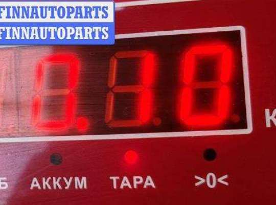 купить Плата фонаря заднего правого на Opel Vectra C (2002-2008)