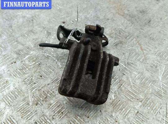 купить Суппорт задний левый на Volkswagen Passat B5+ (GP)