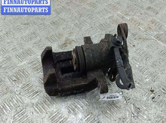 купить Суппорт задний левый на Volkswagen Passat B5+ (GP)