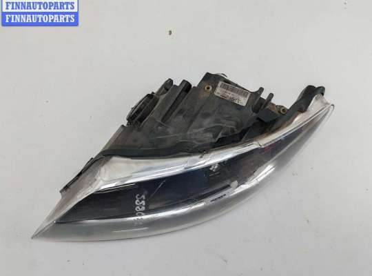 купить Фара левая на Audi Q7 4L (2005-2015)