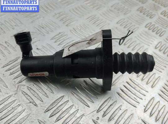 купить Цилиндр сцепления рабочий на Volkswagen Passat B6