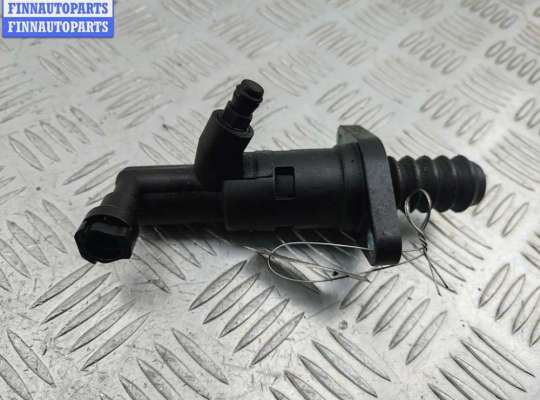 купить Цилиндр сцепления рабочий на Volkswagen Passat B6