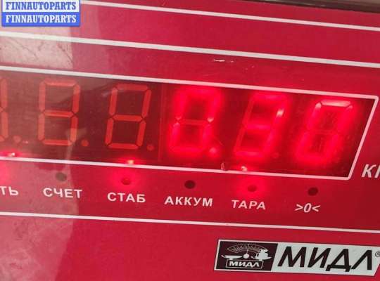 купить Цилиндр сцепления рабочий на Volkswagen Passat B6