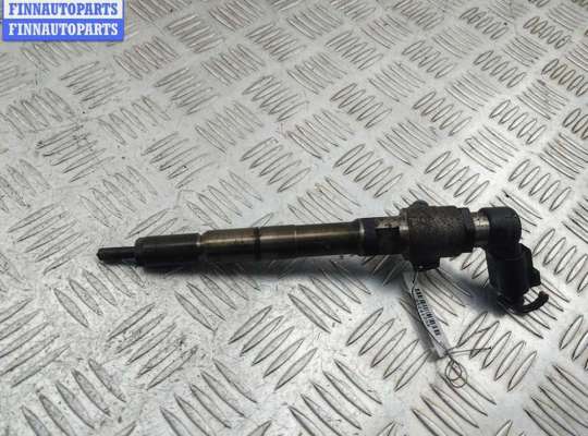 купить Форсунка топливная на Volkswagen Golf-6