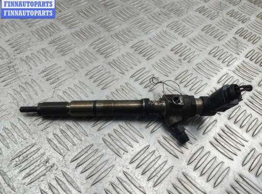 купить Форсунка топливная на Volkswagen Golf-6