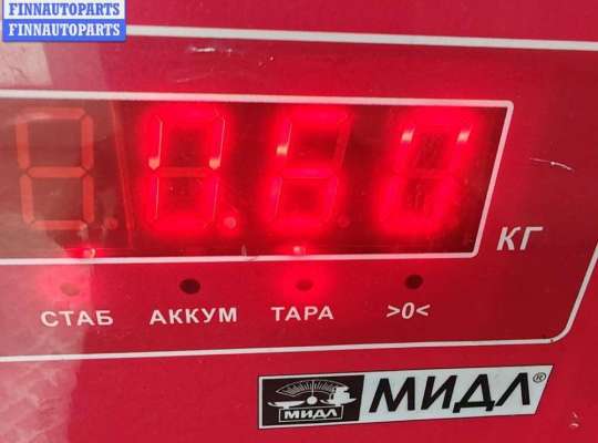 купить Форсунка топливная на Volkswagen Golf-6