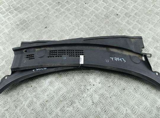 Купить Дождевик на Citroen Berlingo (2003-2007) Дождевик CT1051153 на Citroen Berlingo (2003-2007)