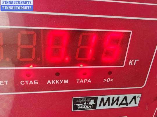 купить Датчик кислородный (лямбда-зонд) на BMW X5 E53 (1999-2006)