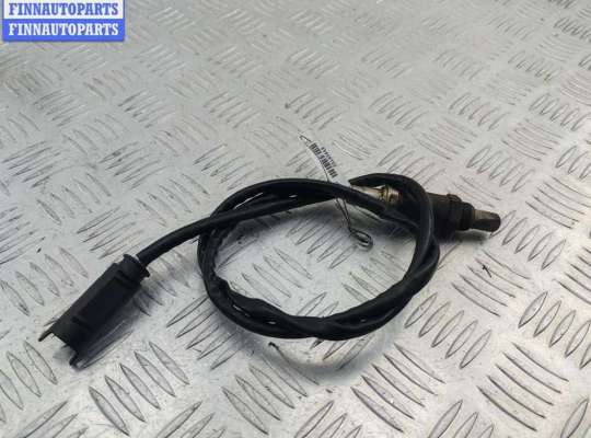 купить Датчик кислородный (лямбда-зонд) на BMW X5 E53 (1999-2006)
