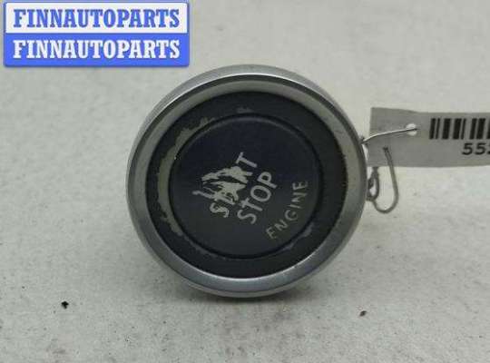 Купить Кнопка запуска двигателя на BMW 3 E90/E91/E92/E93 (2005-2013) Кнопка запуска двигателя BM3546616 на BMW 3 E90/E91/E92/E93 (2005-2013)