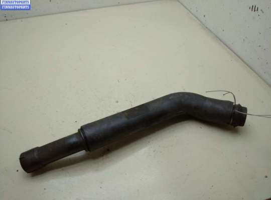 купить Патрубок на Mercedes Sprinter W906 (2006-2018)