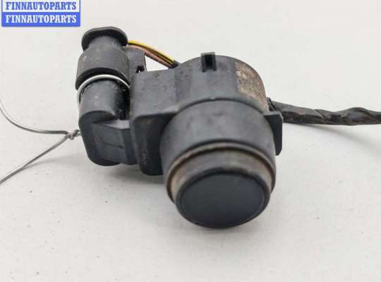 Датчик парковки (парктроник) задний BM3674069 на BMW 1 E81/E87 (2004-2012)